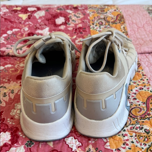 Nike Free Metcon 5 - Picture 4 of 7